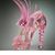 Tasha Phillips's profile image