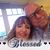Belinda Trauty Gean's profile image