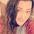 Christine Arnold Cunningham's profile image
