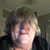 Randy Vanhoosen's profile image