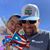 Victor M. Cruz's profile image