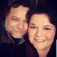 Andie Xer DG's profile image