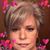 Elaine Jaworowicz's profile image
