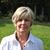 Midge Fletcher's profile image