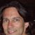Karl V. Middaugh's profile image