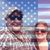 Sean E Billings's profile image