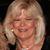 Betty Braun Evans's profile image