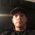 Matthew Kenealy Sr.'s profile image