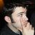 Matthew Trelfa's profile image
