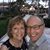 Kathy Aures's profile image