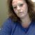 Kristie Lea Winebarger's profile image