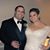 Keri Fatato's profile image