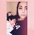 Chelsey Marie-Ann's profile image