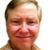 David Houck's profile image