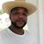 Demarreo Wilson's profile image
