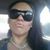 Deanna Sepulveda's profile image