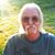 Donald Henline's profile image