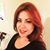Tanya Samantha VanBlaricom's profile image