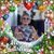 Elizabeth Spencer's profile image