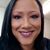 Sabrina Fitzpatrick's profile image