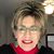Kim Kirkland's profile image