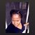 Refair L Wilson's profile image