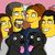 Andrea Kovack's profile image