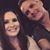 Abbi John Bennett's profile image