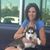 Chrissy Lohn's profile image