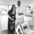 Kimberly Bloomer's profile image