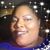 Simone Nichols C-Pht's profile image