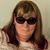 Jessee Kathleen Liversidge's profile image