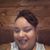 Shaleana Maxwell's profile image