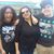 Anna Martinez's profile image