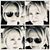 Bettina Bartmess's profile image