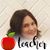 Jennifer Pollard's profile image