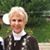 Betty Valenzuela's profile image