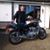 Ken Henry's profile image