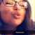 Lokita Qubzz's profile image