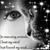 Terrie Morin's profile image