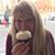 Judy Chaney's profile image