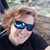 Jodi Manship's profile image