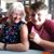 Sharon Johnson Riner's profile image