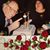 Noreen P. Henry's profile image