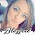 Jennifer Mitchell's profile image