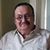 John Hunt's profile image