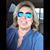 Michelle White's profile image