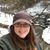 Jaci Wismar's profile image
