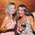 Laura Beth Nalley's profile image