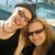 Yvonne Gonzales Stevens-Feckovic's profile image
